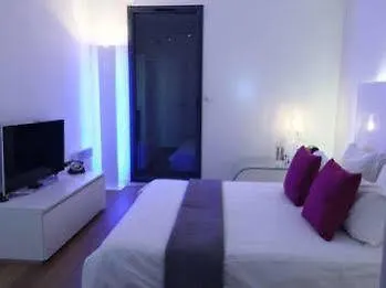 דירה מרסיי Appartement Prado Borely